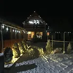 Prázdninový dům Dovolenkovy Dom Carnica