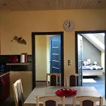 Prázdninový dům Dovolenkovy Dom Carnica