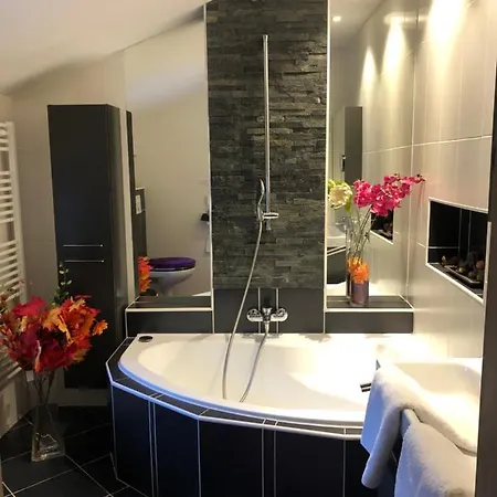 Dovolenkovy Dom Carnica