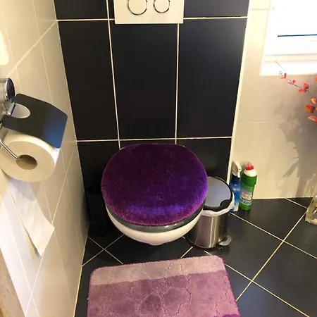 Dovolenkovy Dom Carnica * Mlynky